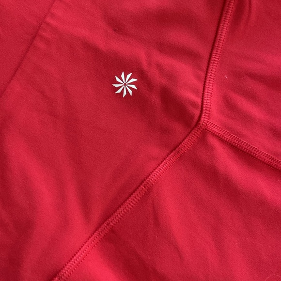 Athleta activewear bodysuit. S - Picture 8 of 16